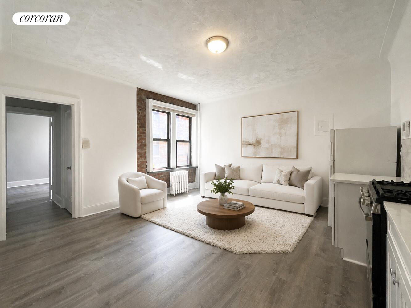 24-75 38th Street, Unit C9 Queens, NY 11103 - Photo 1 of 19