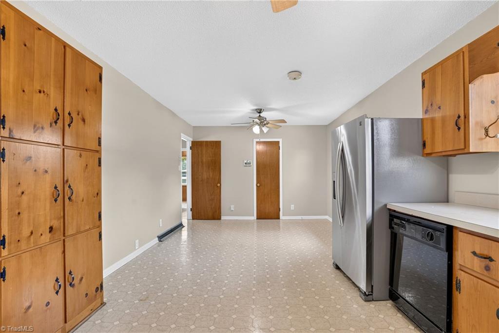 3400 Oak Ridge Road Summerfield, NC 27358 - Photo 13 of 28