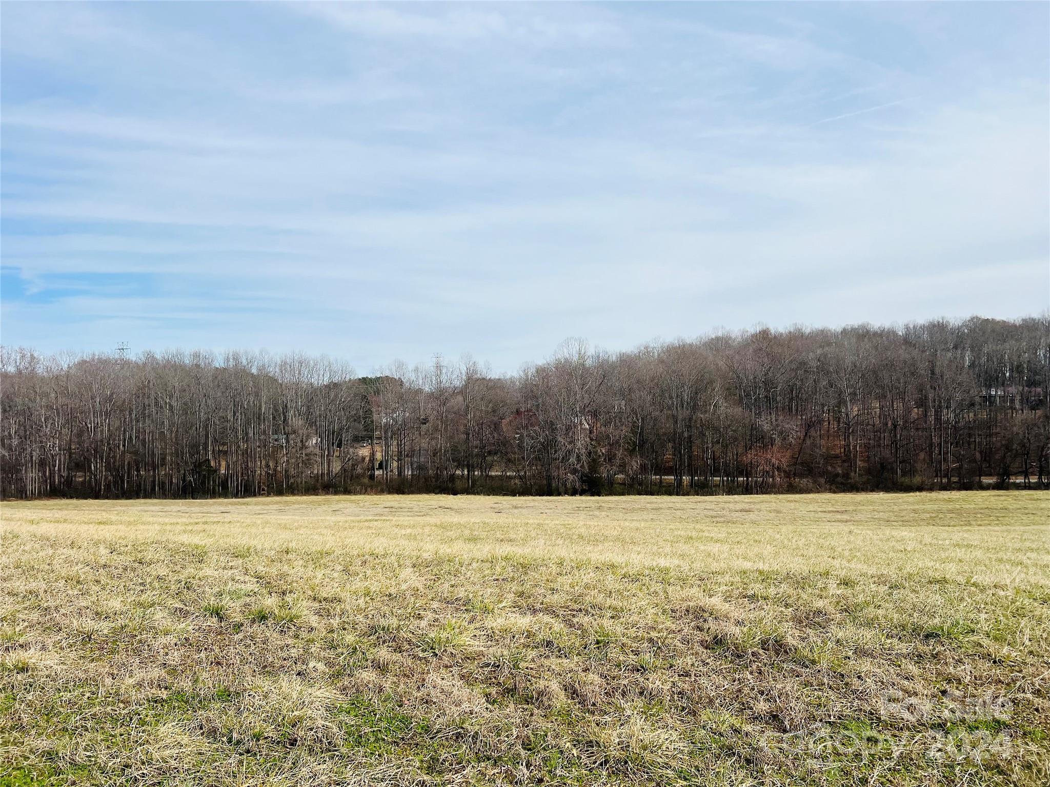 3425 Zion Church Road Hickory, NC 28602 - Photo 14 of 42