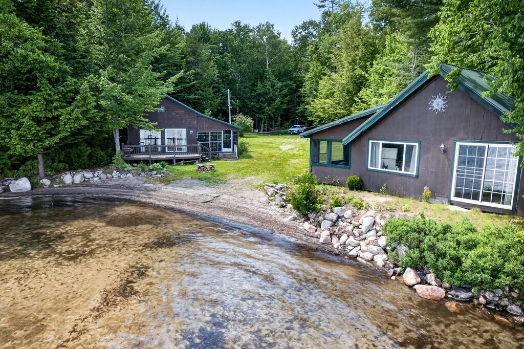 3 Chuckys Lane Millinocket, ME 04462 - Photo 2 of 51