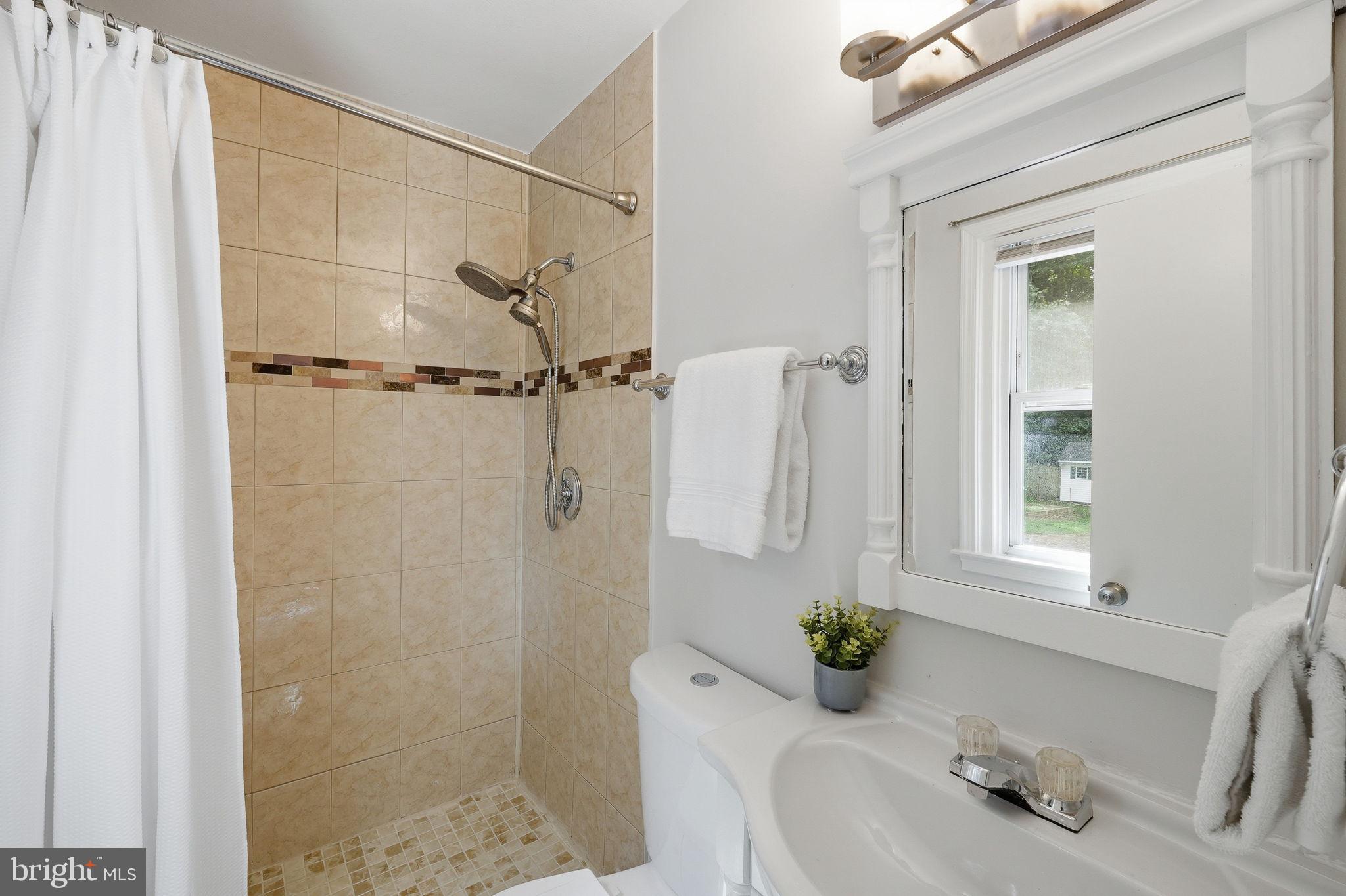 2704 Weller Road Silver Spring, MD 20906 - Photo 28 of 42 Gallery Image 28