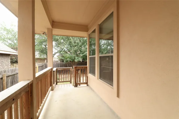 $2,100 | 528 Loma Cedro Bend, Leander, TX 78641