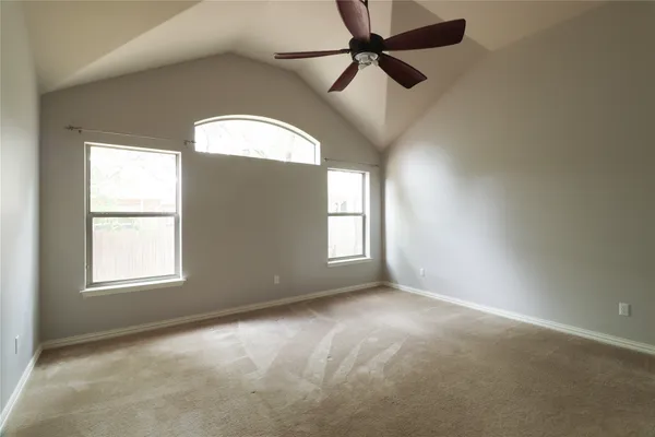 $2,100 | 528 Loma Cedro Bend, Leander, TX 78641