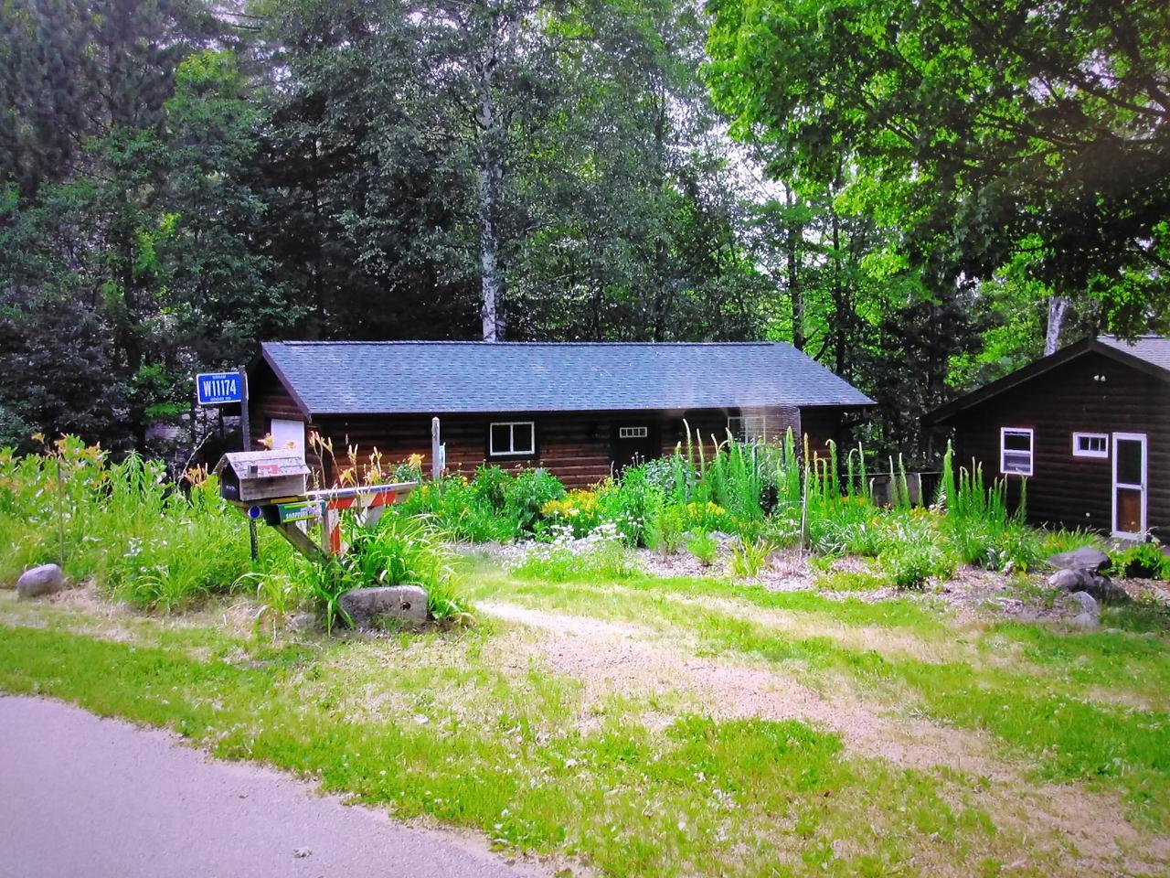 W11174 Bogus Road Deerbrook, WI 54424 - Photo 51 of 51 Gallery Image 51