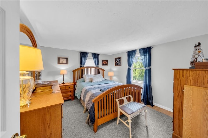 1715 Booth Road Hallstead, PA 18822 - Photo 27 of 49 Gallery Image 27