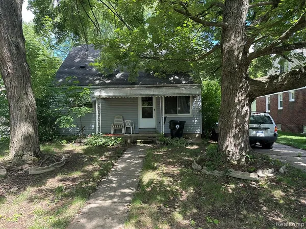 $79,900 | 15808 Norborne Avenue, Redford, MI 48239