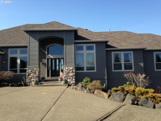 20010 Southwest Seiffert Road Sherwood, OR 97140 - Photo 1 of 16 Gallery Image 1