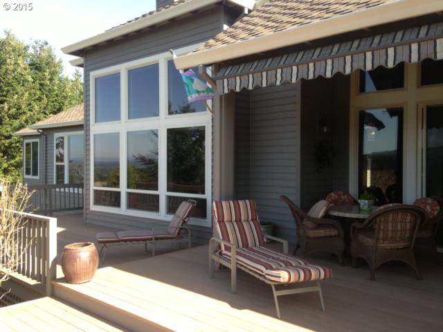 20010 Southwest Seiffert Road Sherwood, OR 97140 - Photo 13 of 16 Gallery Image 13