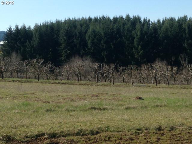 20010 Southwest Seiffert Road Sherwood, OR 97140 - Photo 16 of 16 Gallery Image 16