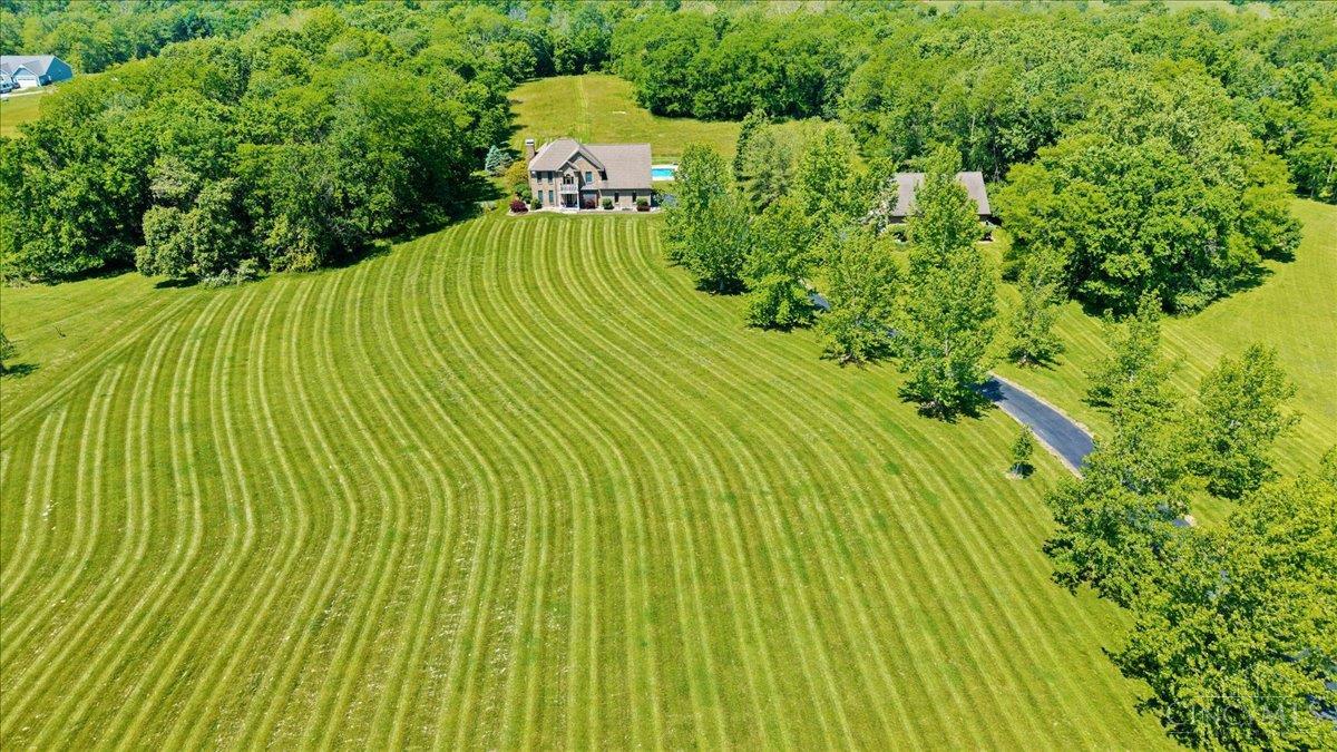 7723 White Swan Road Georgetown, OH 45121 - Photo 71 of 84