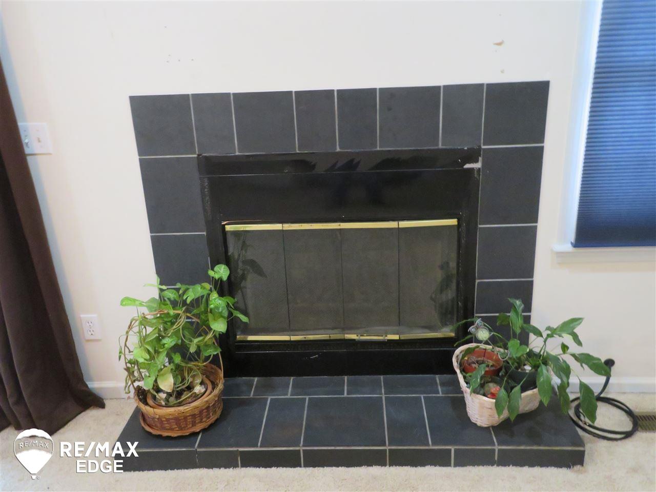11311 Horton Road Goodrich, MI 48438 - Photo 13 of 20 31400116-13.JPG