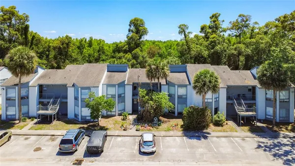 $84,900 | 2636 Lemon Tree Lane, Orlando, FL 32839