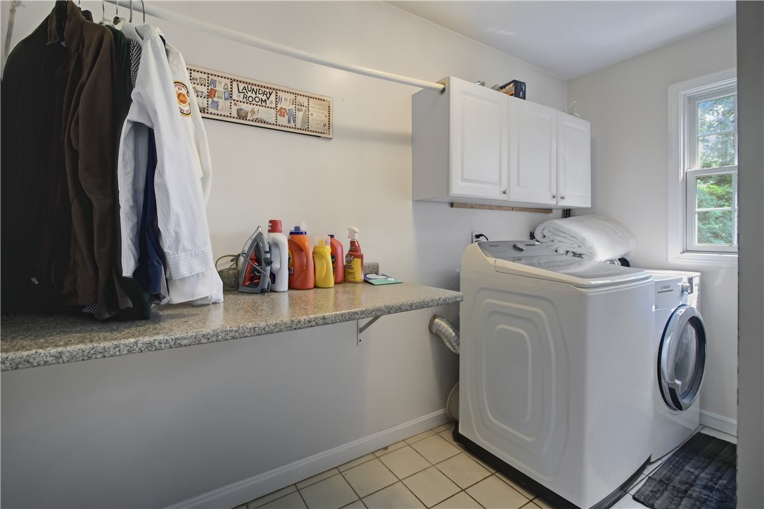 22 Breezy Knoll Road Smithfield, RI 02828 - Photo 34 of 48 Gallery Image 34