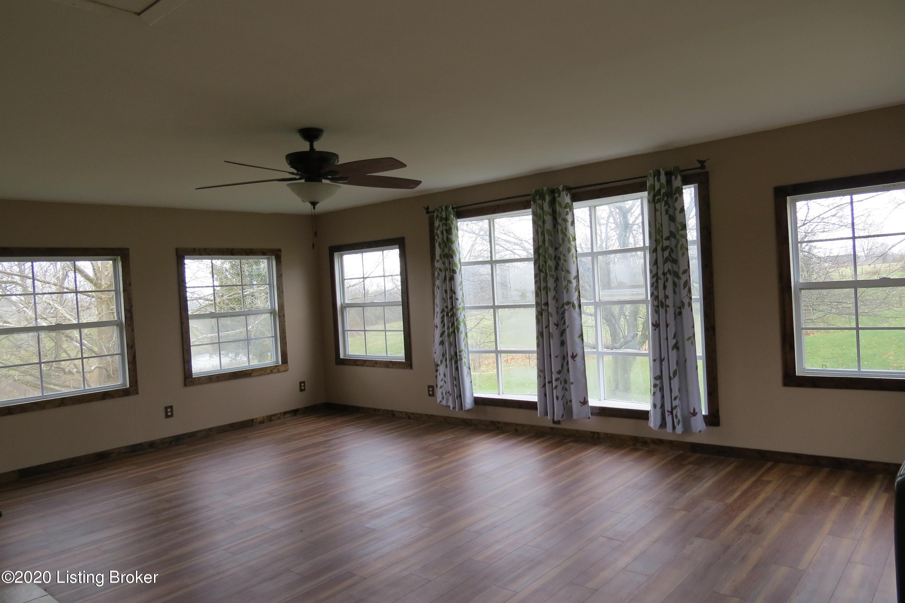 2900 Jackson Road Eminence, KY 40019 - Photo 5 of 93 IMG_0897