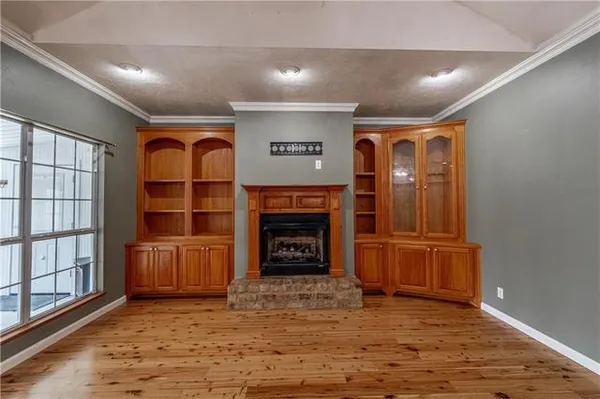 $289,000 | 164 Chuck Davis Lane, Marksville, LA 71351