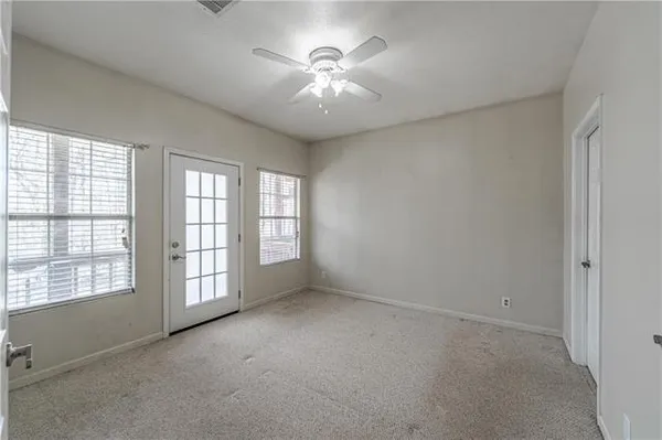 $289,000 | 164 Chuck Davis Lane, Marksville, LA 71351