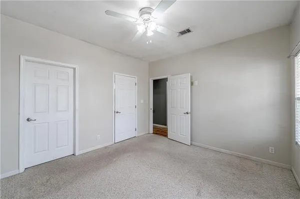 $289,000 | 164 Chuck Davis Lane, Marksville, LA 71351