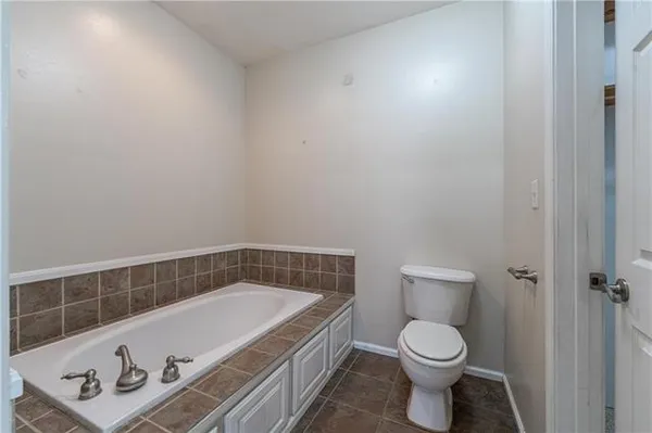 $289,000 | 164 Chuck Davis Lane, Marksville, LA 71351