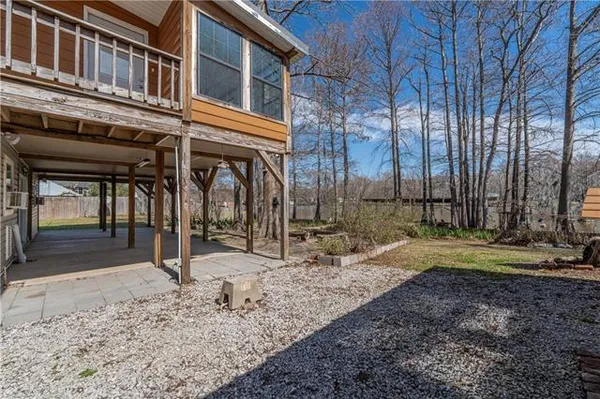$289,000 | 164 Chuck Davis Lane, Marksville, LA 71351