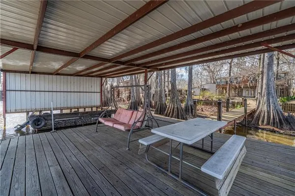 $289,000 | 164 Chuck Davis Lane, Marksville, LA 71351