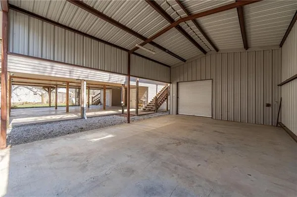 $289,000 | 164 Chuck Davis Lane, Marksville, LA 71351