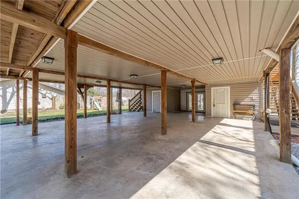 $289,000 | 164 Chuck Davis Lane, Marksville, LA 71351