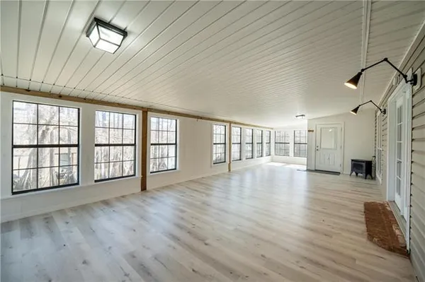 $289,000 | 164 Chuck Davis Lane, Marksville, LA 71351