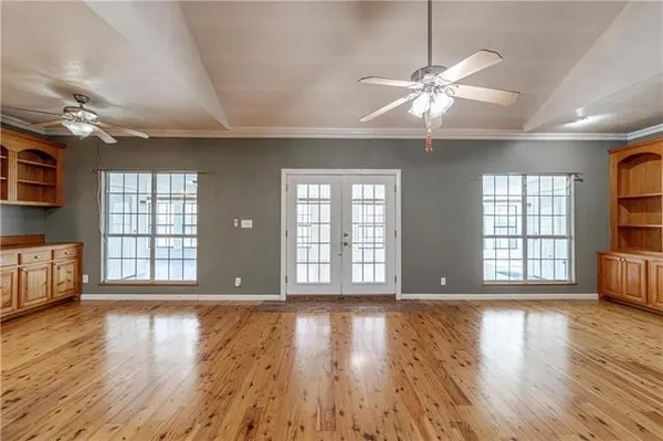 $289,000 | 164 Chuck Davis Lane, Marksville, LA 71351