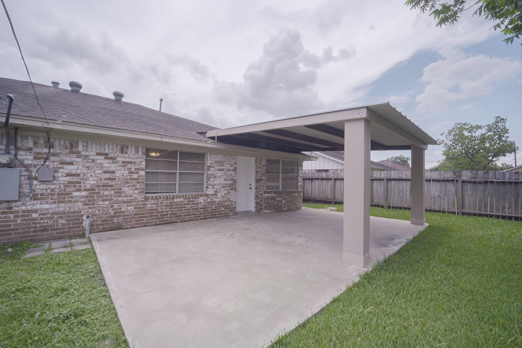 9811 Mango Street Houston, TX 77075 - Photo 29 of 29