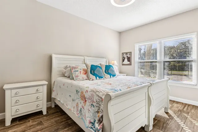 $399,900 | 1601 Nectarine Street, Unit I1, Fernandina Beach, FL 32034