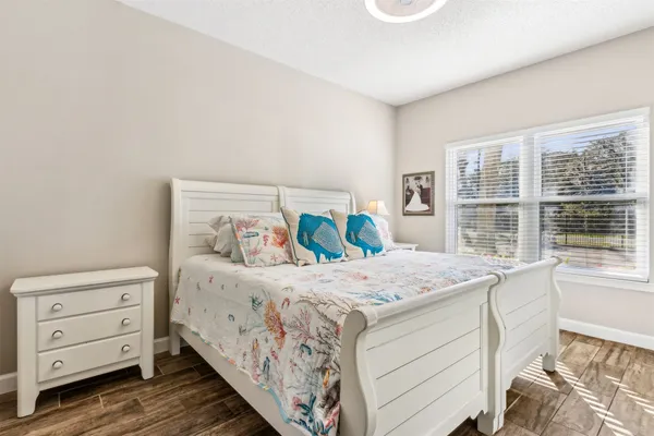 $389,900 | 1601 Nectarine Street, Unit I1, Fernandina Beach, FL 32034