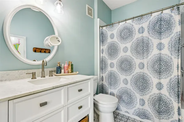 $389,900 | 1601 Nectarine Street, Unit I1, Fernandina Beach, FL 32034