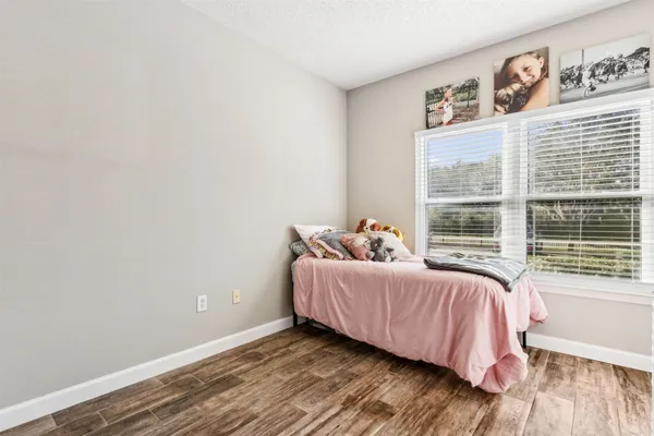$389,900 | 1601 Nectarine Street, Unit I1, Fernandina Beach, FL 32034