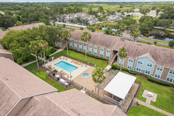 $389,900 | 1601 Nectarine Street, Unit I1, Fernandina Beach, FL 32034