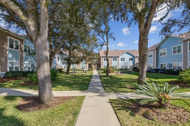 $399,900 | 1601 Nectarine Street, Unit I1, Fernandina Beach, FL 32034