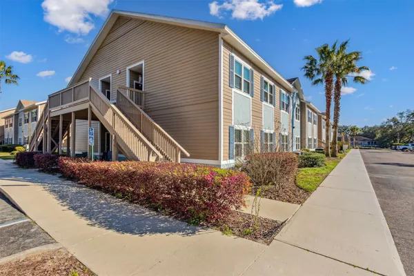 $389,900 | 1601 Nectarine Street, Unit I1, Fernandina Beach, FL 32034