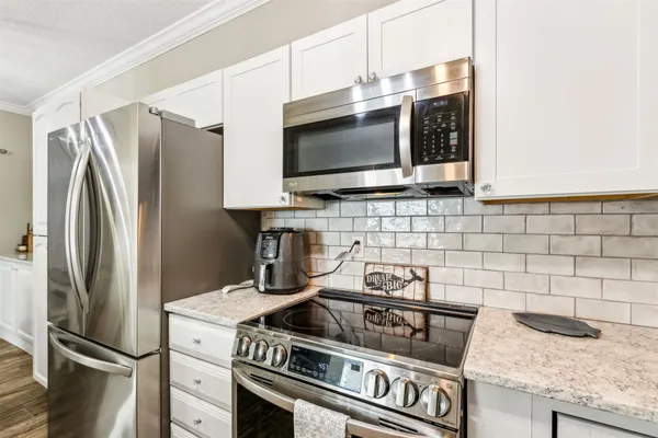 $389,900 | 1601 Nectarine Street, Unit I1, Fernandina Beach, FL 32034