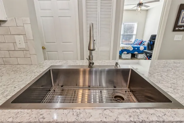 $399,900 | 1601 Nectarine Street, Unit I1, Fernandina Beach, FL 32034