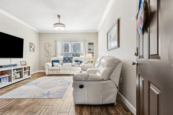 $389,900 | 1601 Nectarine Street, Unit I1, Fernandina Beach, FL 32034