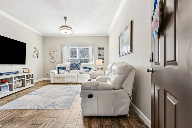 $399,900 | 1601 Nectarine Street, Unit I1, Fernandina Beach, FL 32034