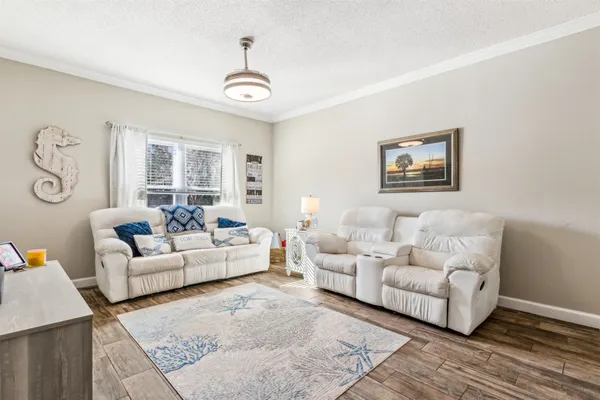 $389,900 | 1601 Nectarine Street, Unit I1, Fernandina Beach, FL 32034