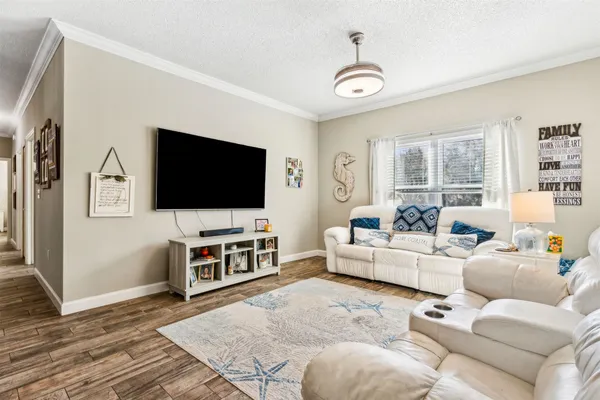 $389,900 | 1601 Nectarine Street, Unit I1, Fernandina Beach, FL 32034