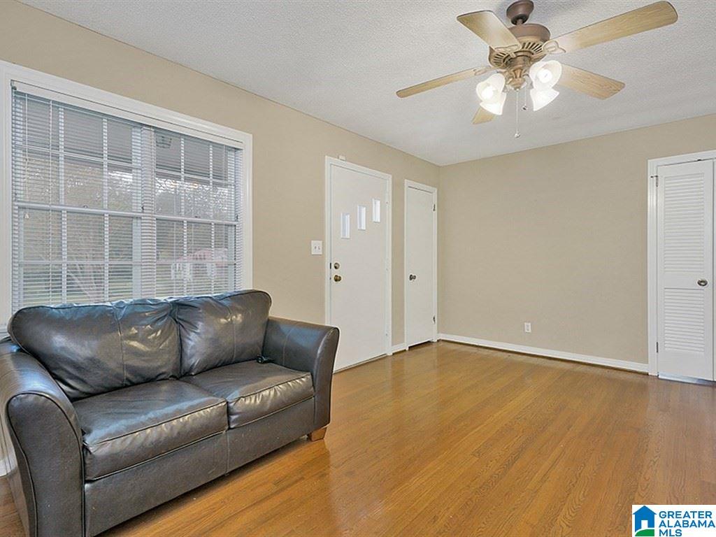 161 21st Street Bessemer, AL 35023 - Photo 4 of 21