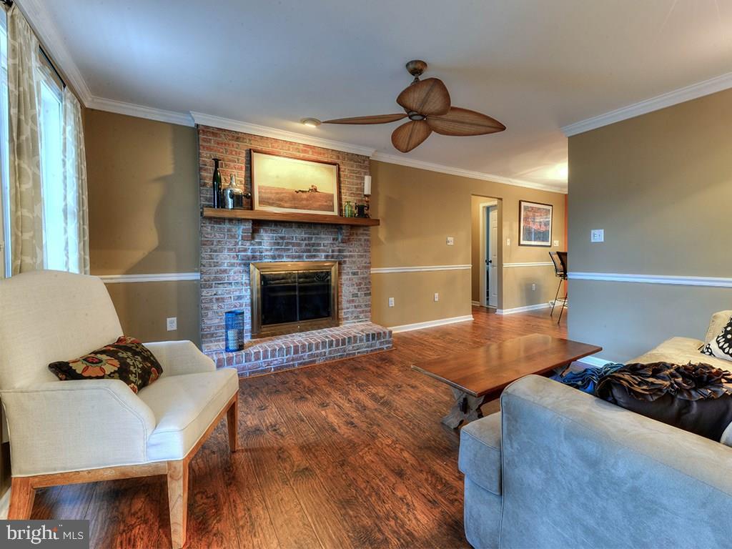 6 Cornwall Road Rehoboth Beach, DE 19971 - Photo 4 of 23 Gallery Image 4
