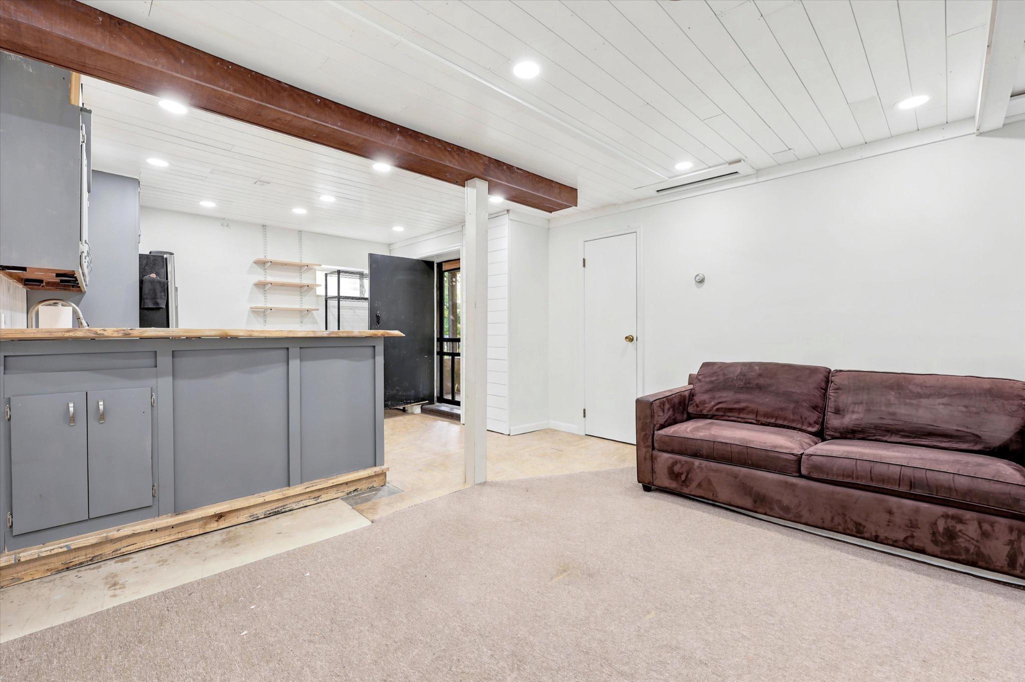 1622 Jarrettown Road Dresher, PA 19025 - Photo 40 of 61 Lower level in law suite with full bath