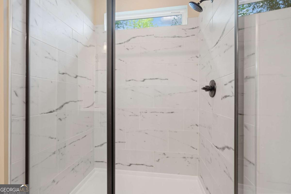 134 Creekside Road, Unit (LOT 42) Eatonton, GA 31024 - Photo 19 of 26