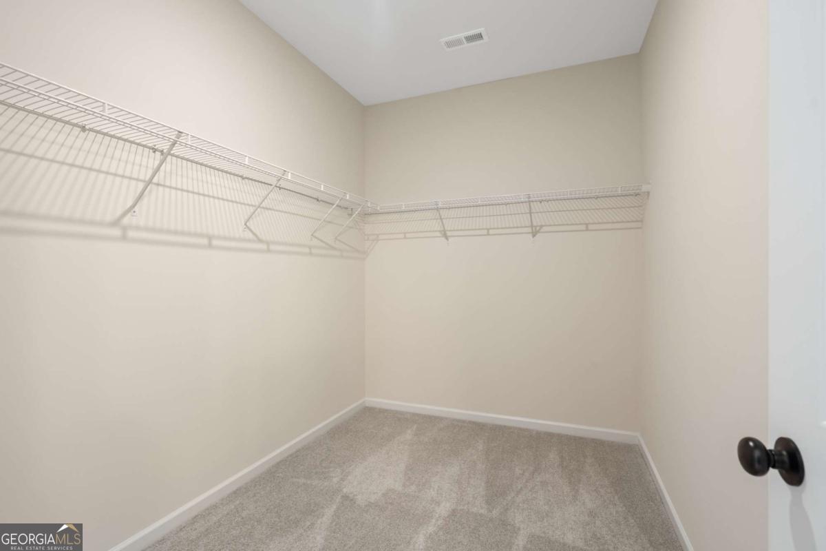 134 Creekside Road, Unit (LOT 42) Eatonton, GA 31024 - Photo 20 of 26