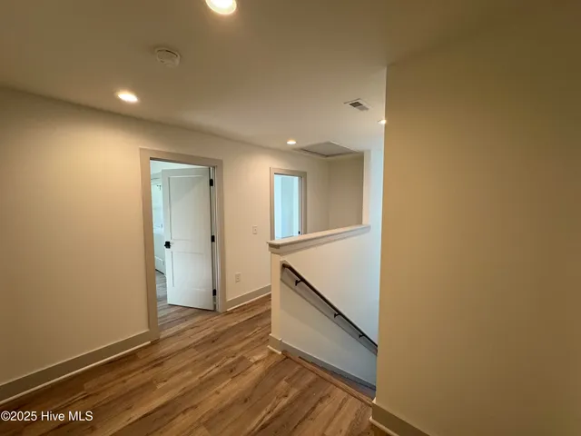 $2,350 | 452 Moss Pink Drive, Vass, NC 28394