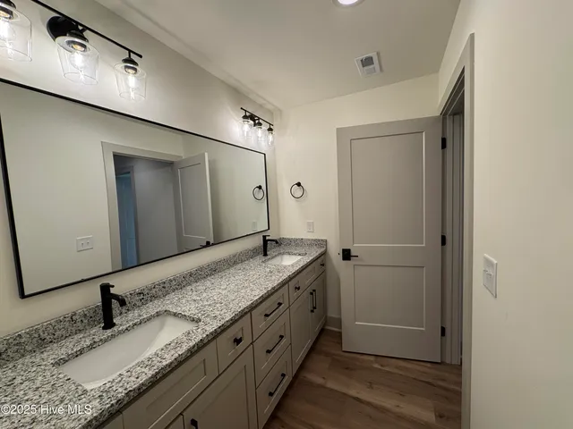 $2,350 | 452 Moss Pink Drive, Vass, NC 28394