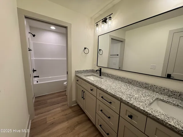 $2,350 | 452 Moss Pink Drive, Vass, NC 28394